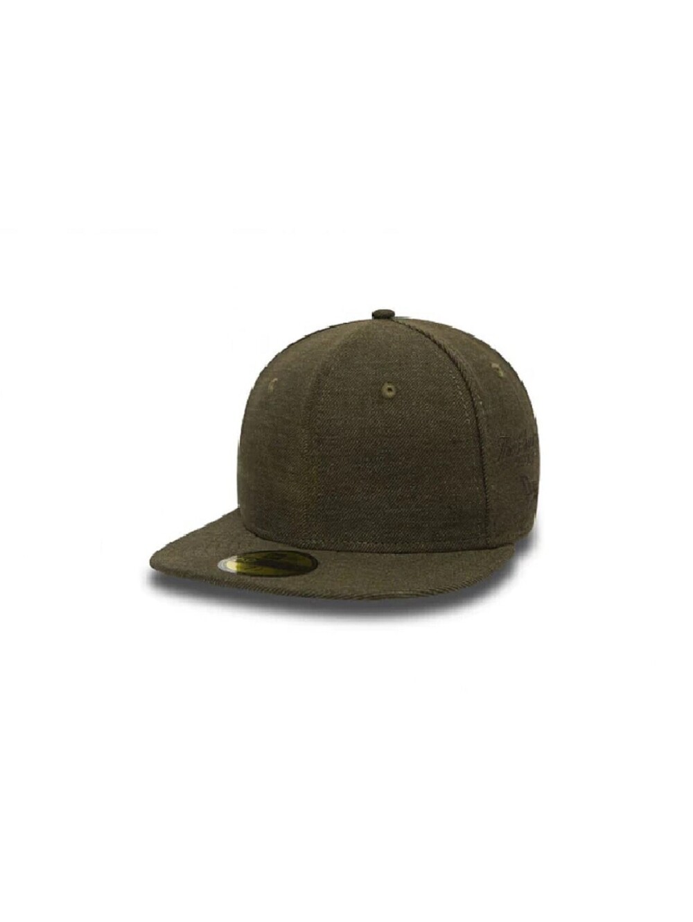 The Hundreds Unisex Fitted Size 7-1/8